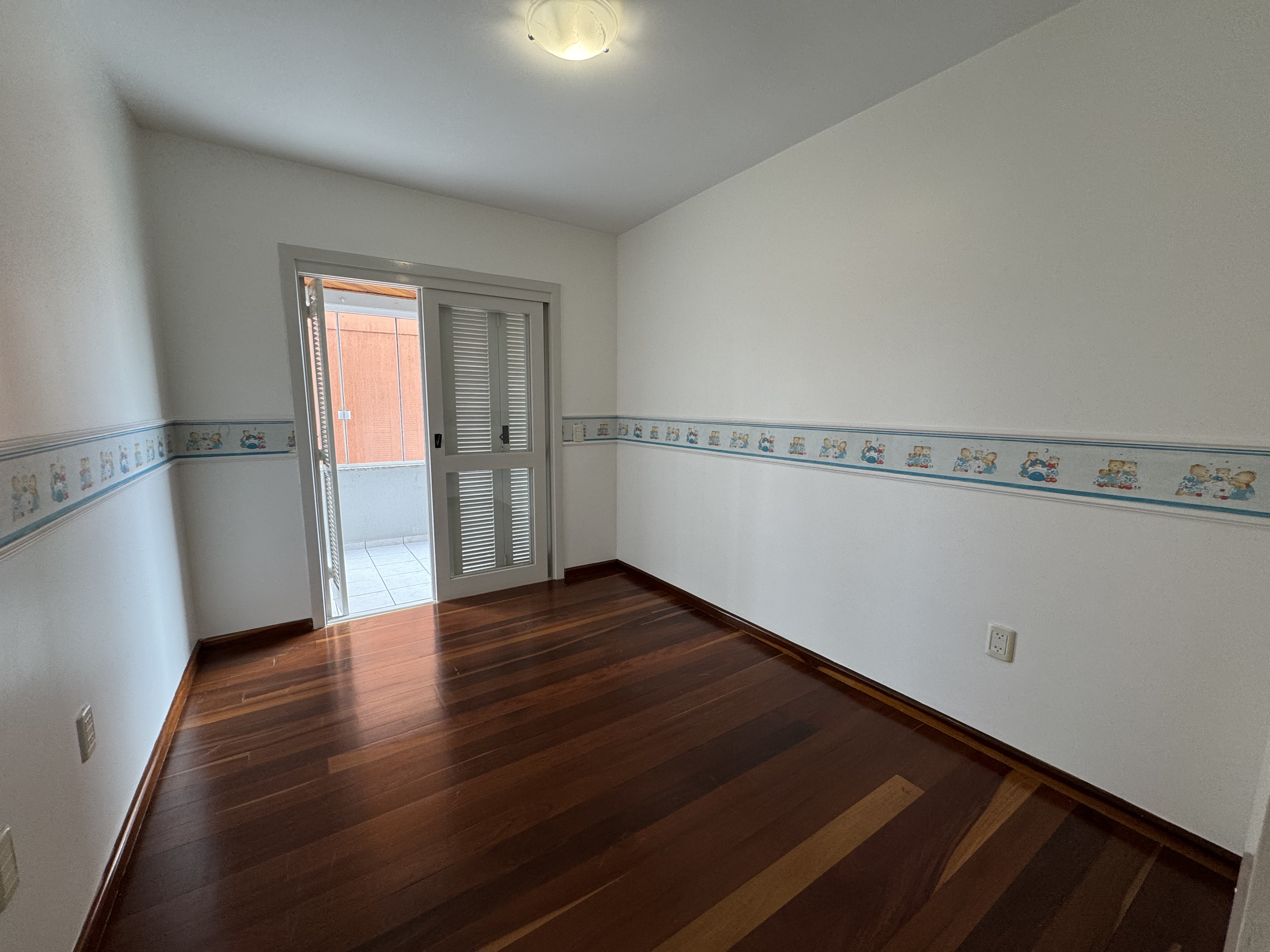 Cobertura Duplex no Centro de Nova Prata com Vista Panorâmica - Foto 15