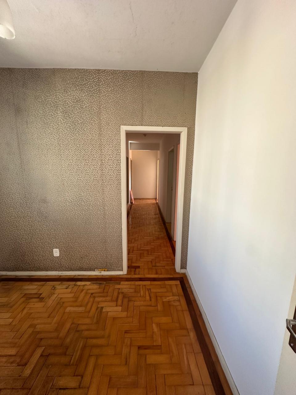 Apartamento Espaçoso com Vista – Veranópolis - Foto 6
