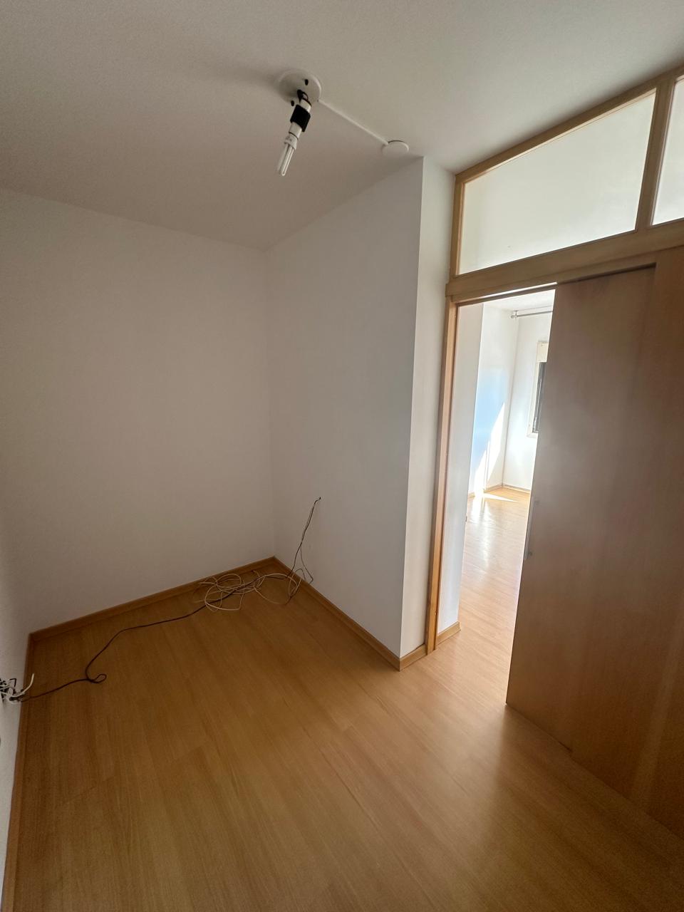 Apartamento Alto Padrão no Centro com Vista Panorâmica - Foto 5