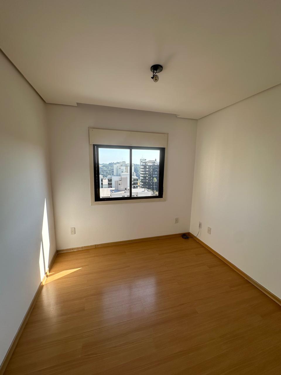 Apartamento Alto Padrão no Centro com Vista Panorâmica - Foto 2