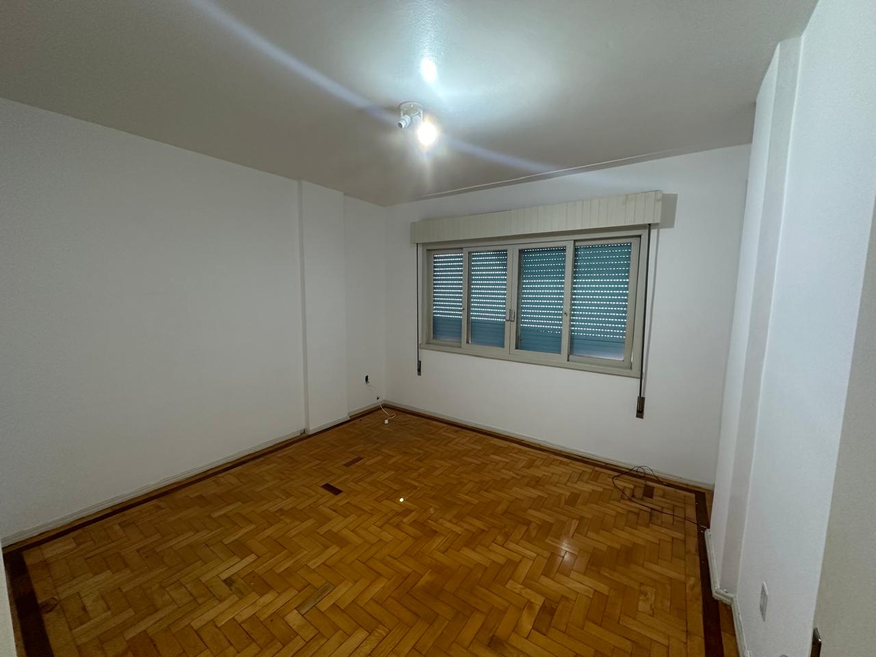 Apartamento Espaçoso com Vista – Veranópolis - Foto 8