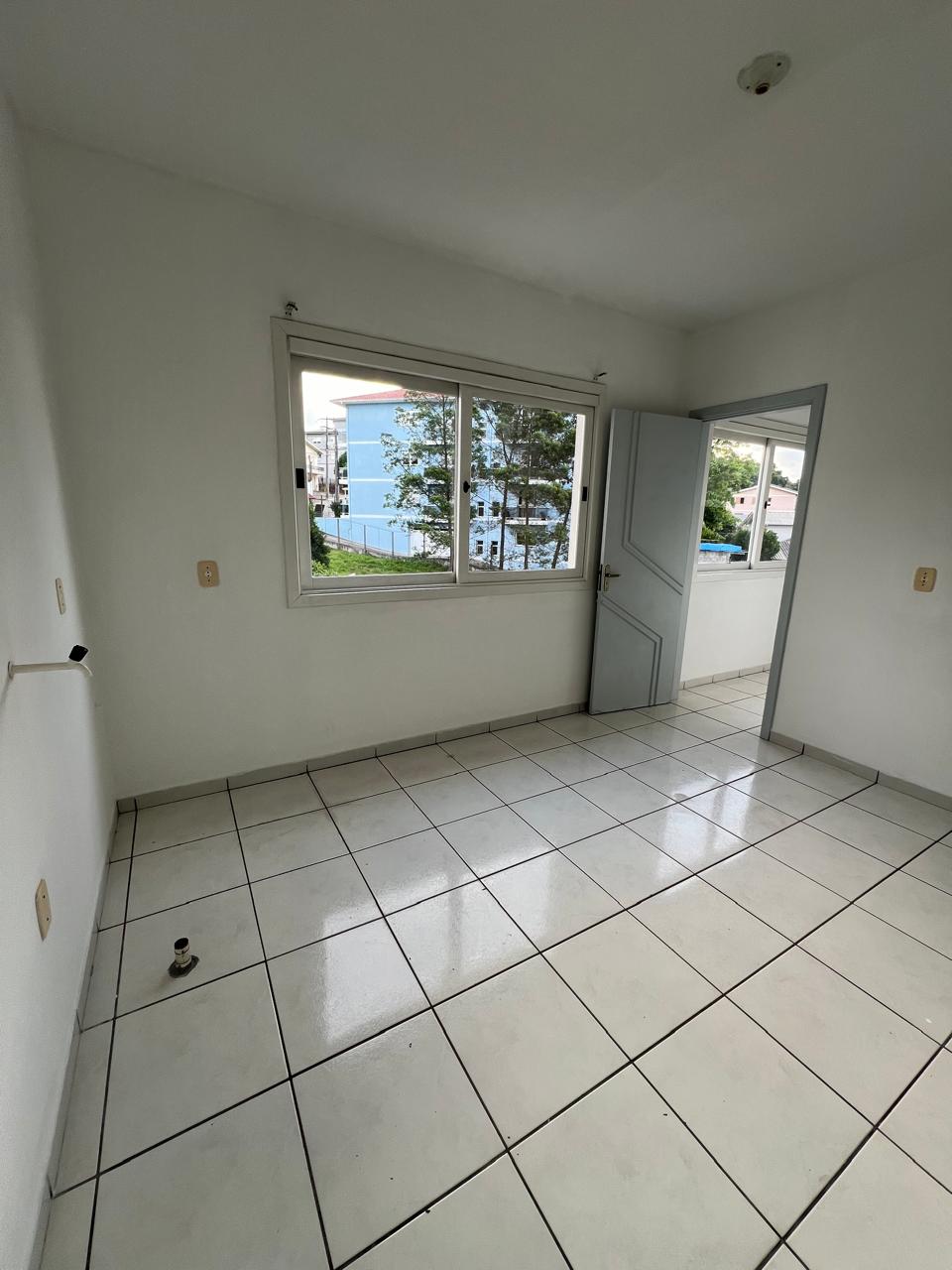 Apartamento Bem Iluminado com Vista Aberta e Ambientes Amplos - Foto 12