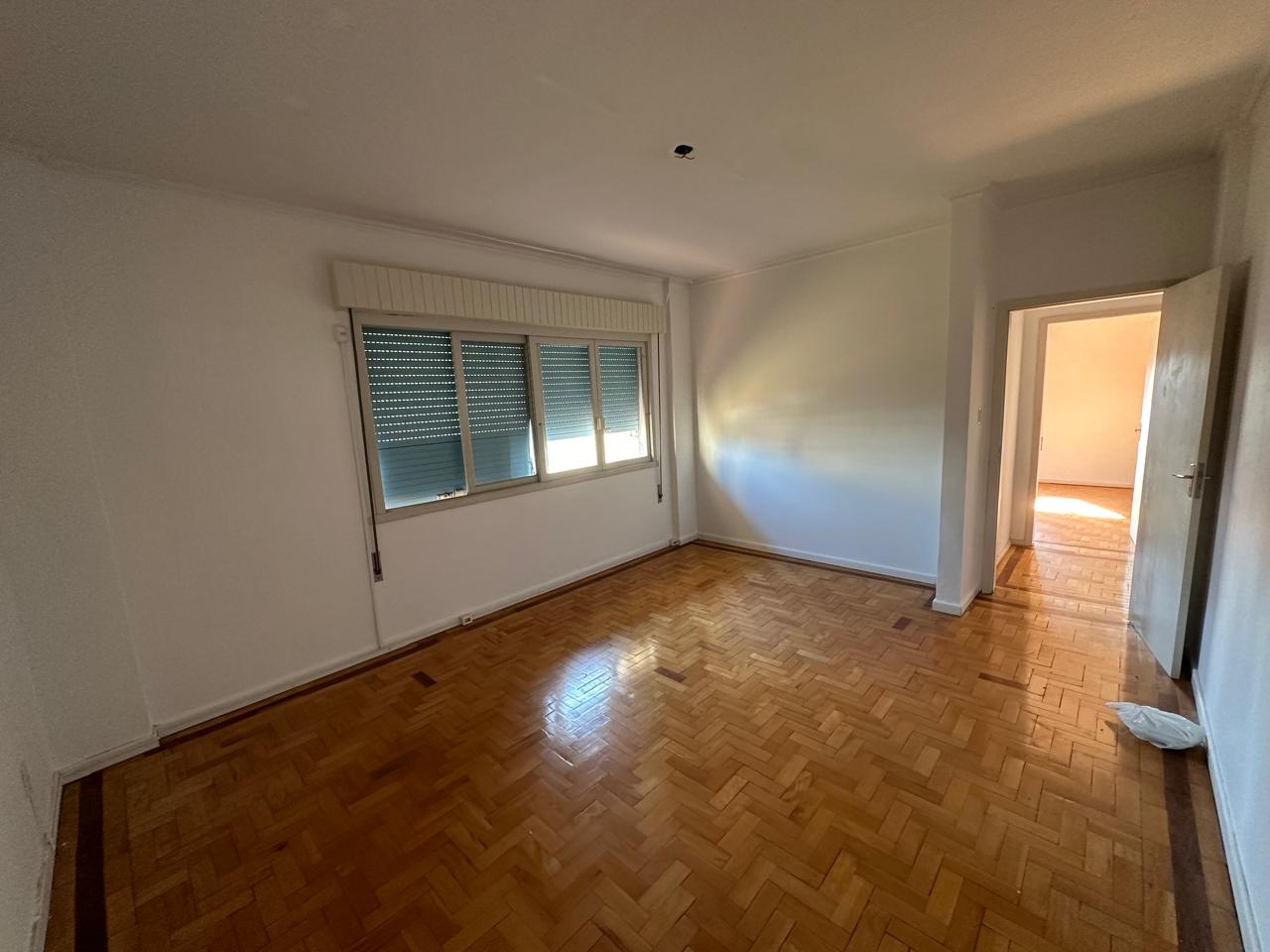 Apartamento Espaçoso com Vista – Veranópolis - Foto 10