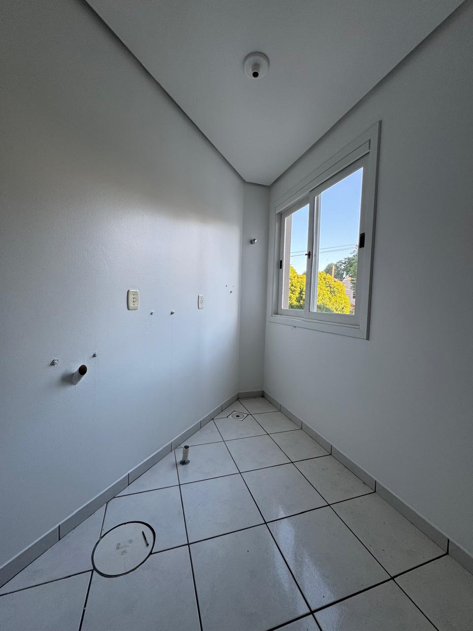 Apartamento com Sacada, Boa Iluminação Natural e Ambientes Amplos - Foto 4