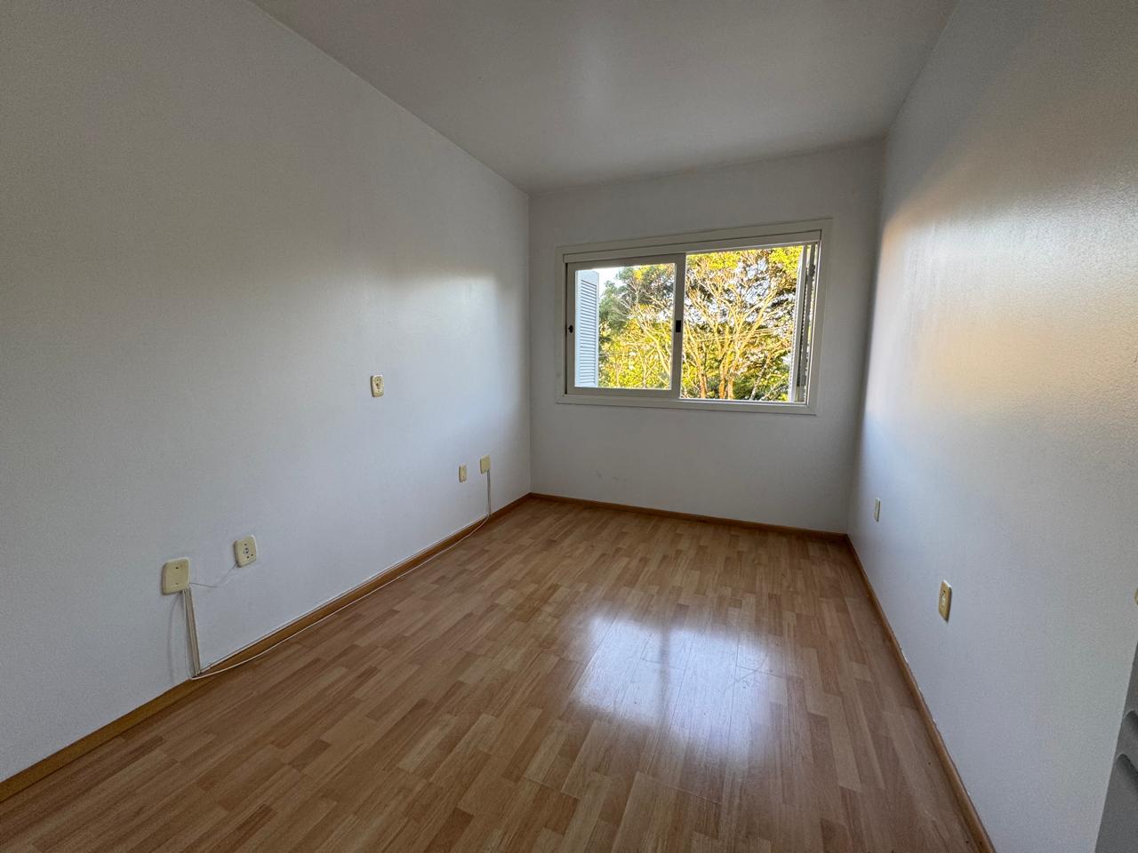 Apartamento com Sacada, Boa Iluminação Natural e Ambientes Amplos - Foto 3