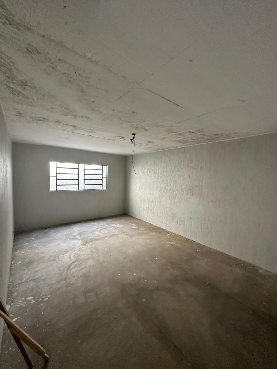 Pavilhão Industrial Amplo com Pé-Direito Alto, Escritório e Banheiros - Foto 3