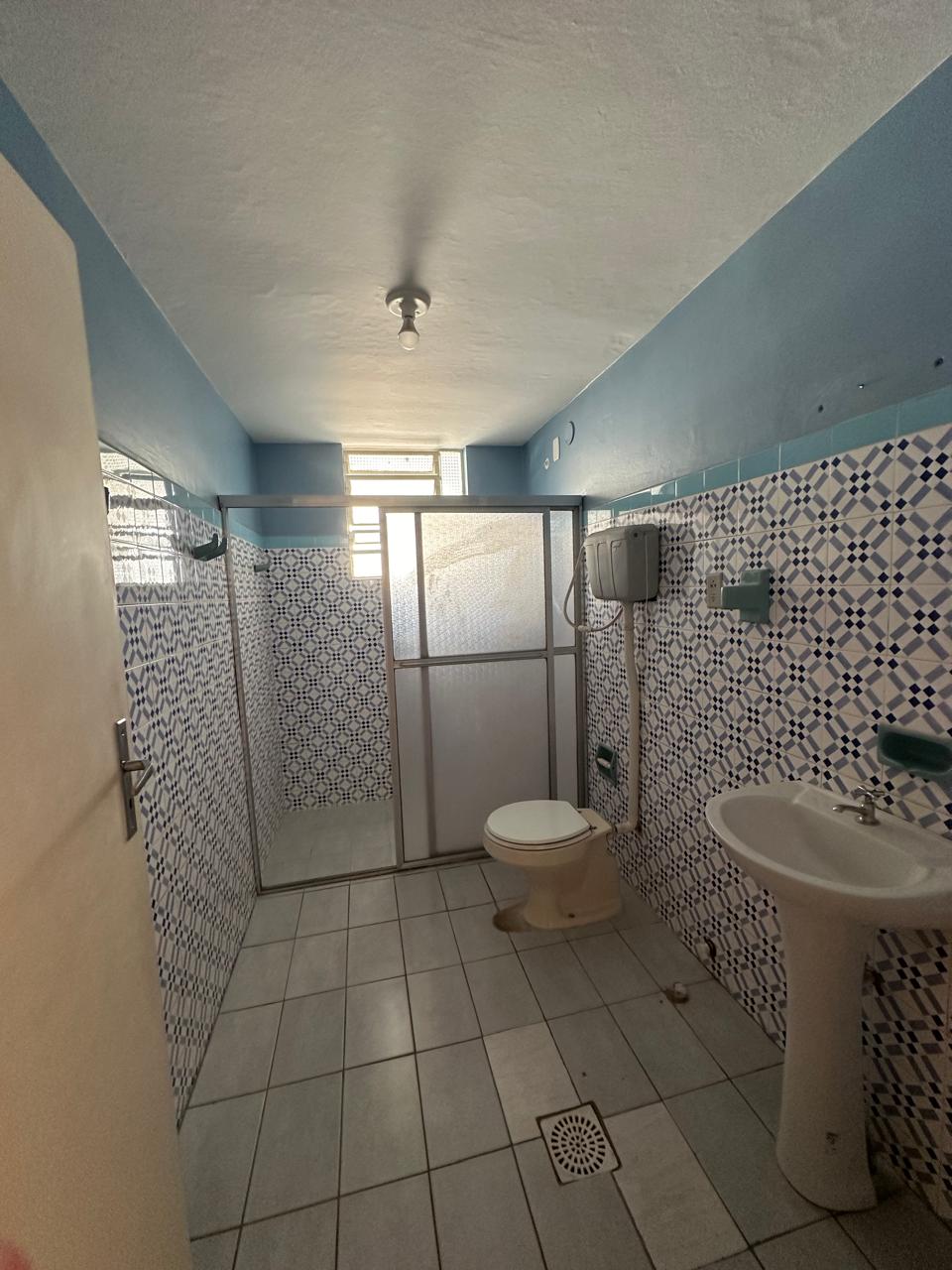 Apartamento Espaçoso com Vista – Veranópolis - Foto 9