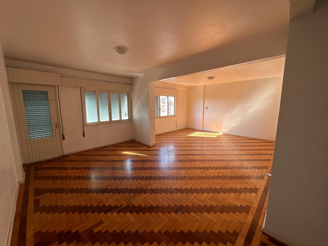 Apartamento Espaçoso com Vista – Veranópolis - Foto 5