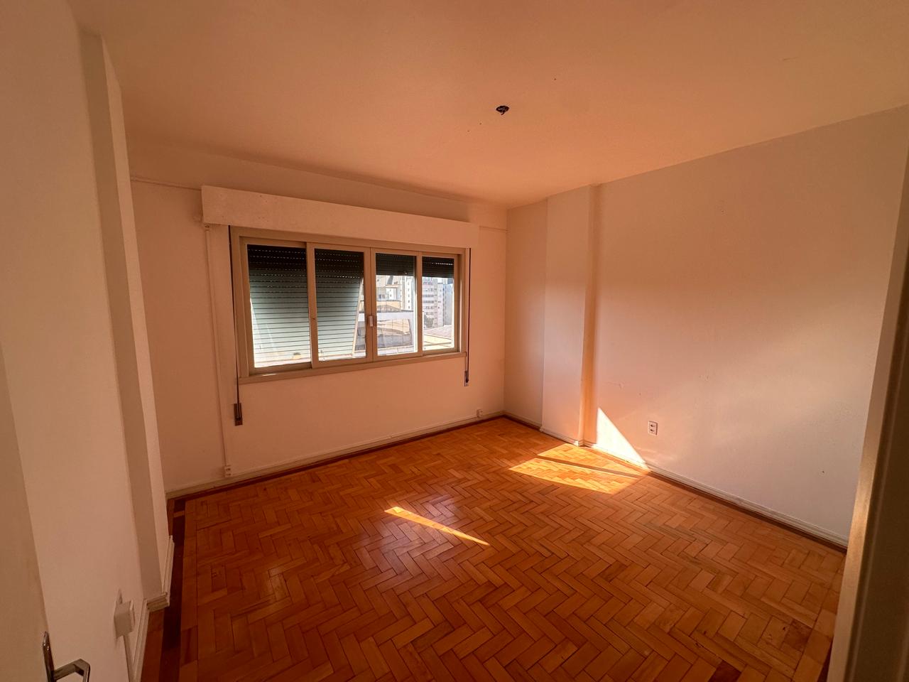 Apartamento Espaçoso com Vista – Veranópolis - Foto 7