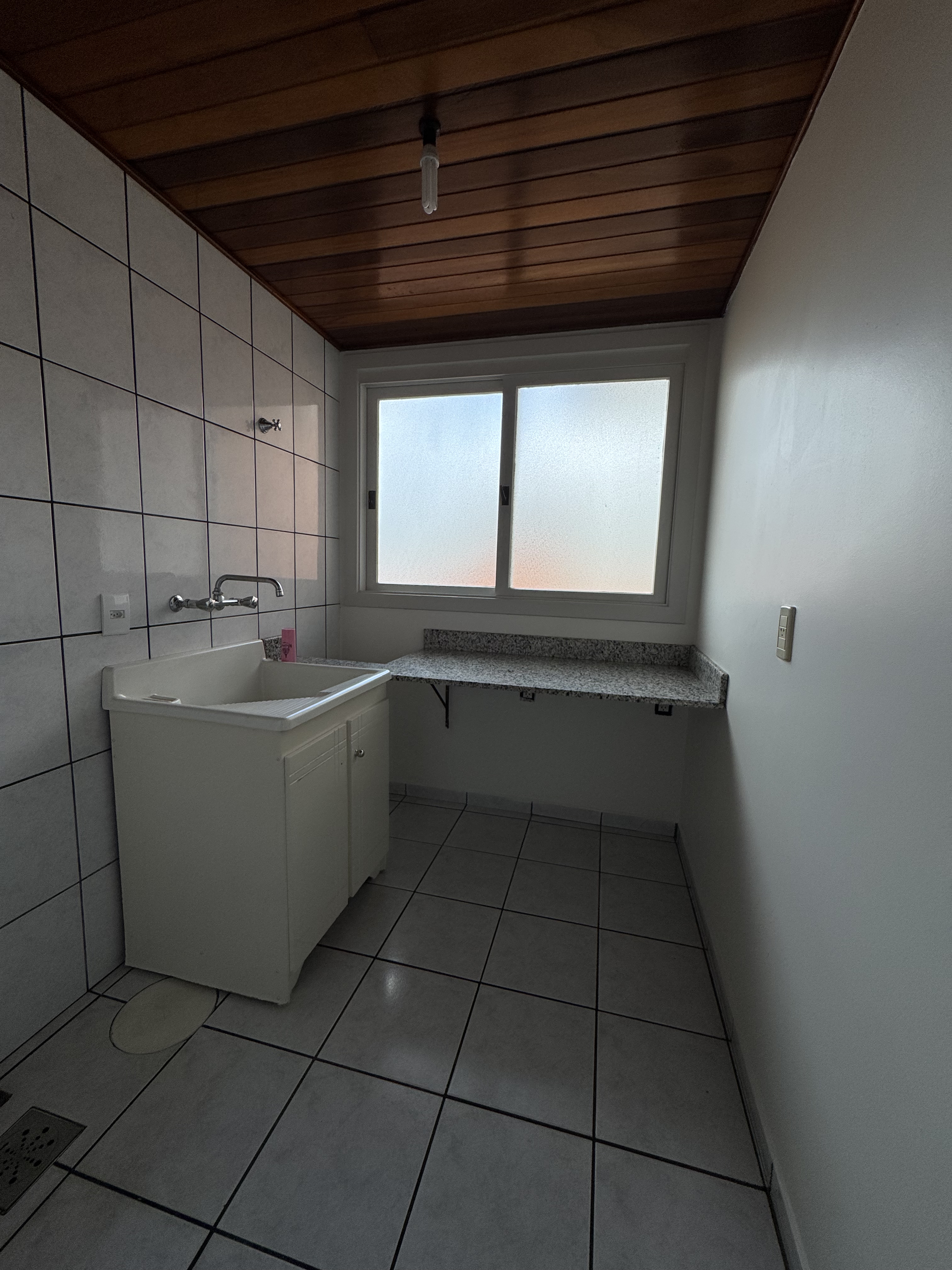 Cobertura Duplex no Centro de Nova Prata com Vista Panorâmica - Foto 11