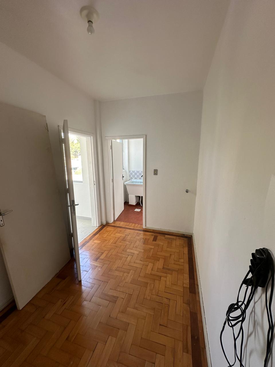 Apartamento Espaçoso com Vista – Veranópolis - Foto 4