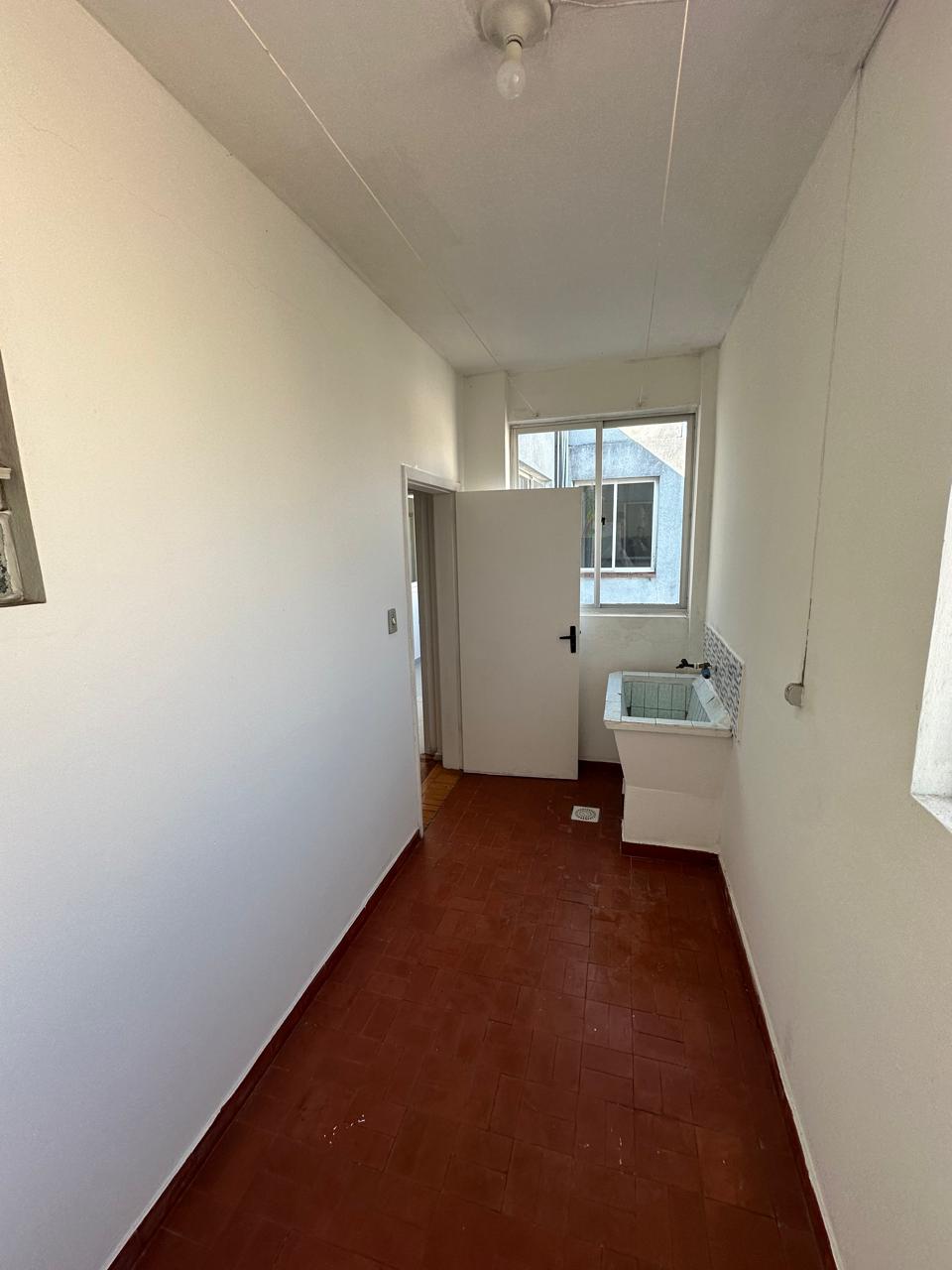 Apartamento Espaçoso com Vista – Veranópolis - Foto 3