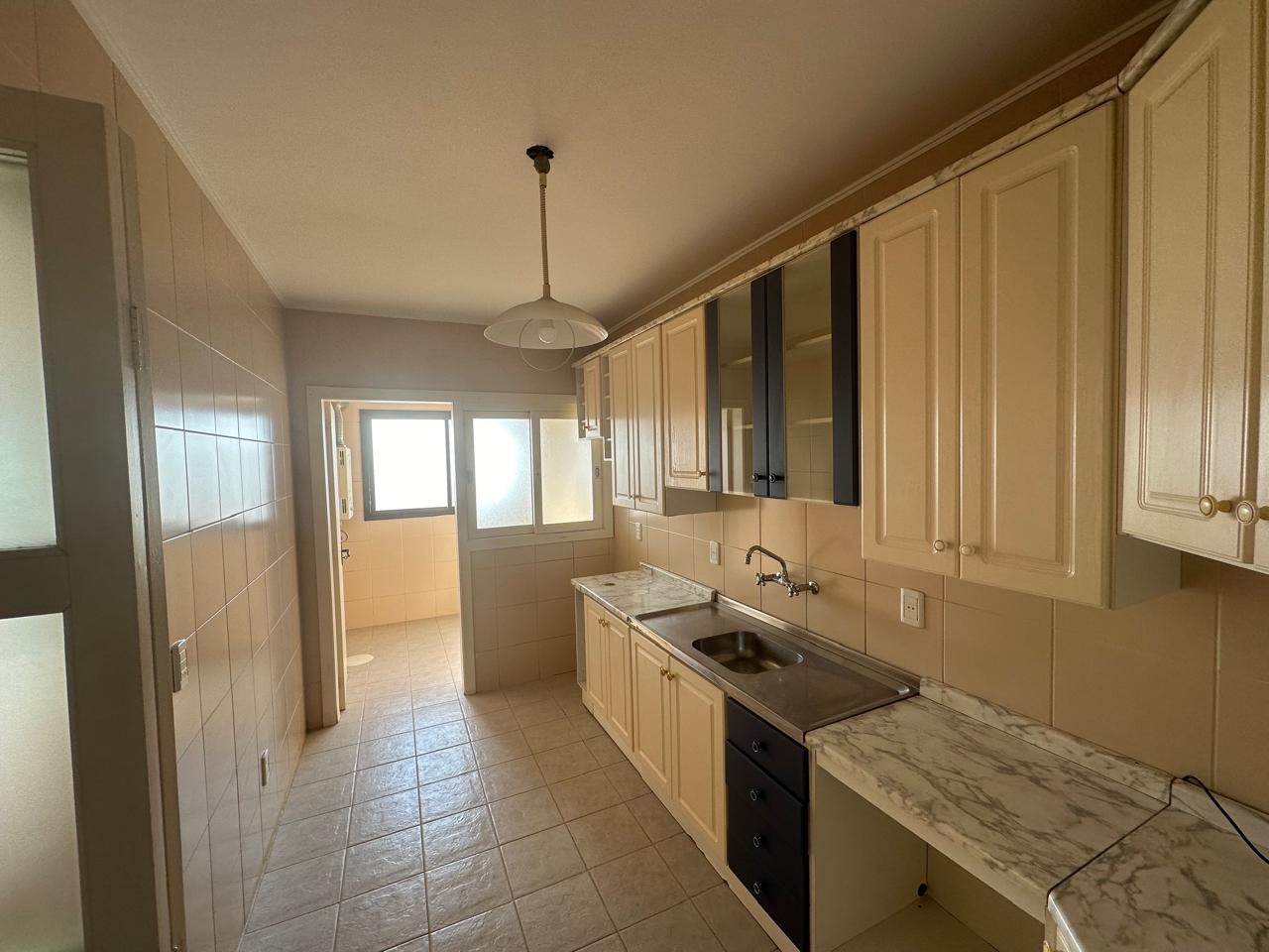 Apartamento Alto Padrão no Centro com Vista Panorâmica - Foto 6