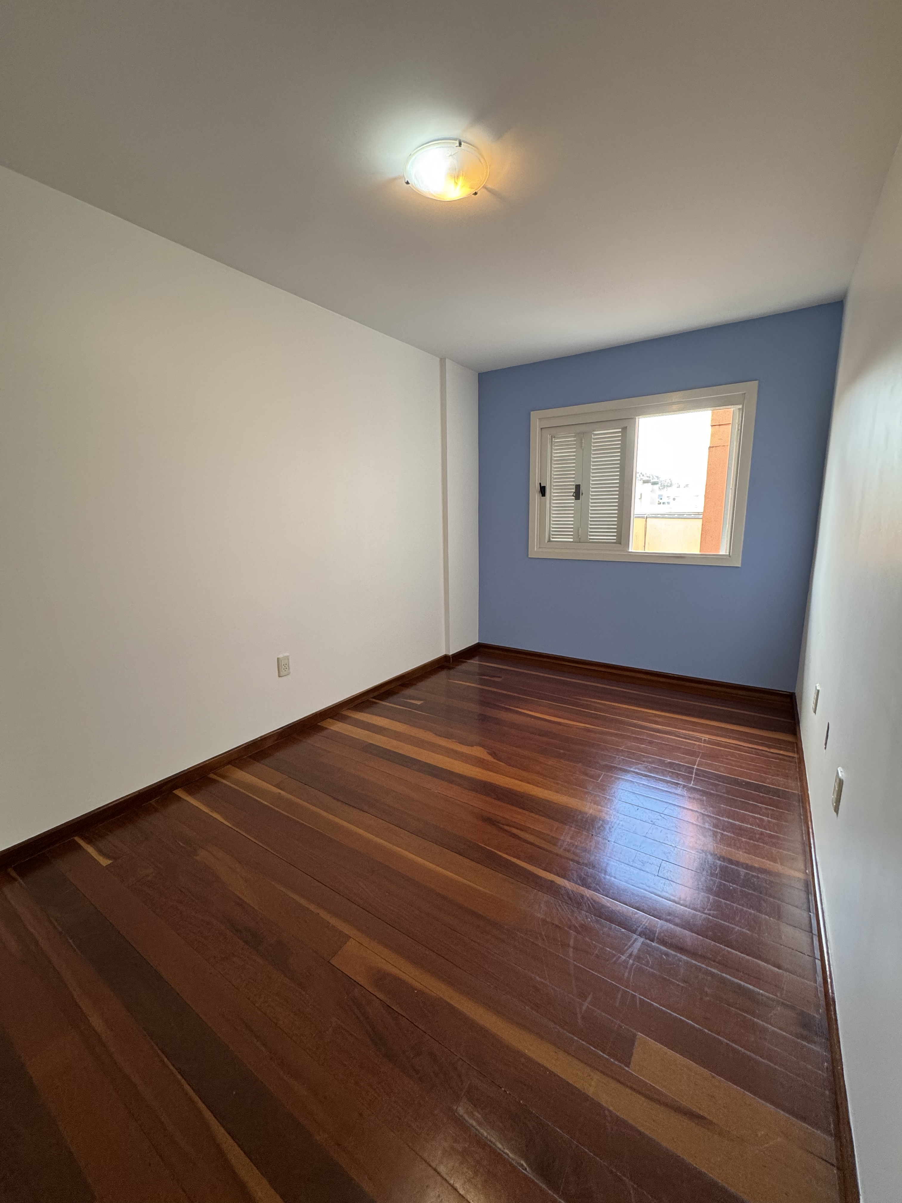 Cobertura Duplex no Centro de Nova Prata com Vista Panorâmica - Foto 14