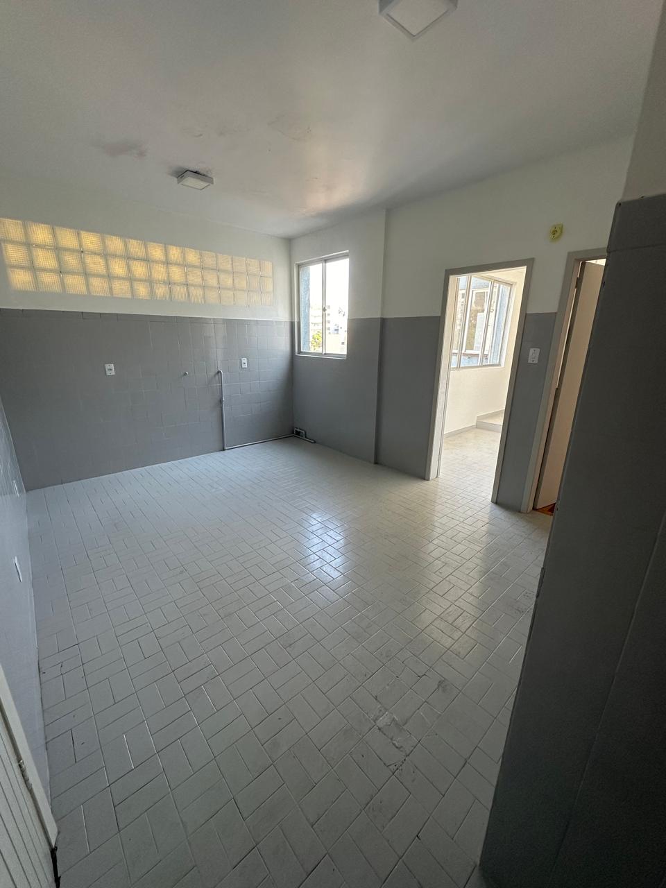 Apartamento Espaçoso com Vista – Veranópolis - Foto 1