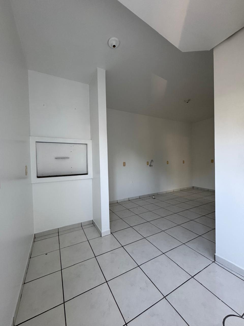 Apartamento com Sacada, Boa Iluminação Natural e Ambientes Amplos - Foto 5