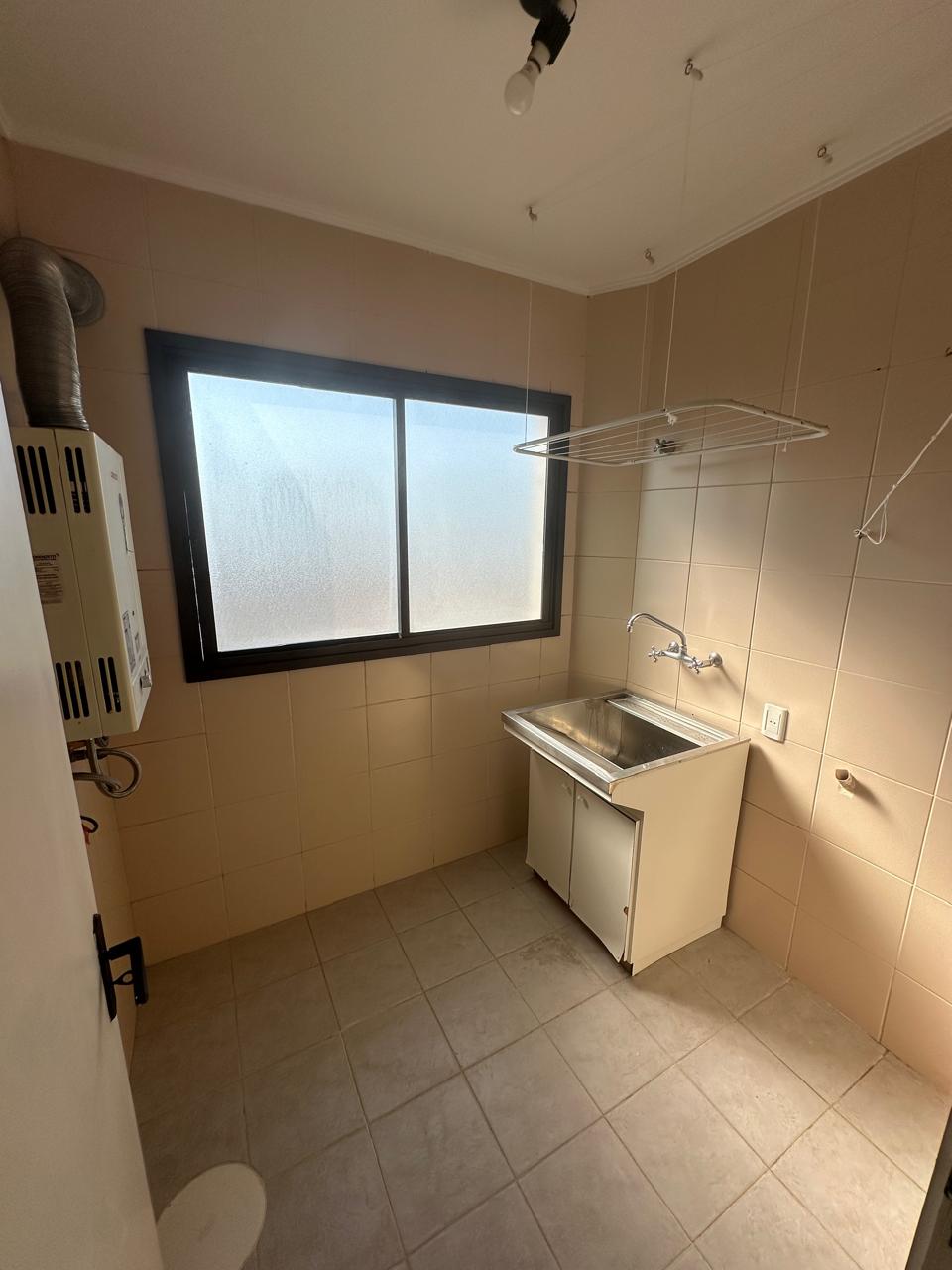 Apartamento Alto Padrão no Centro com Vista Panorâmica - Foto 7