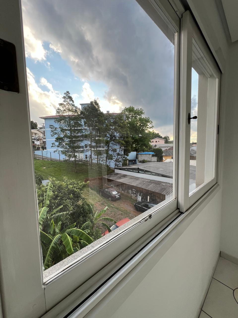 Apartamento Bem Iluminado com Vista Aberta e Ambientes Amplos - Foto 10