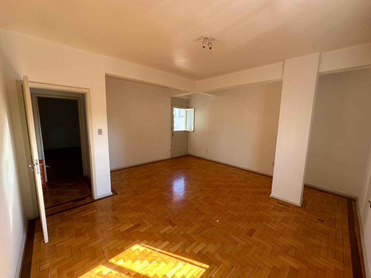 Apartamento Espaçoso com Vista – Veranópolis - Foto 11