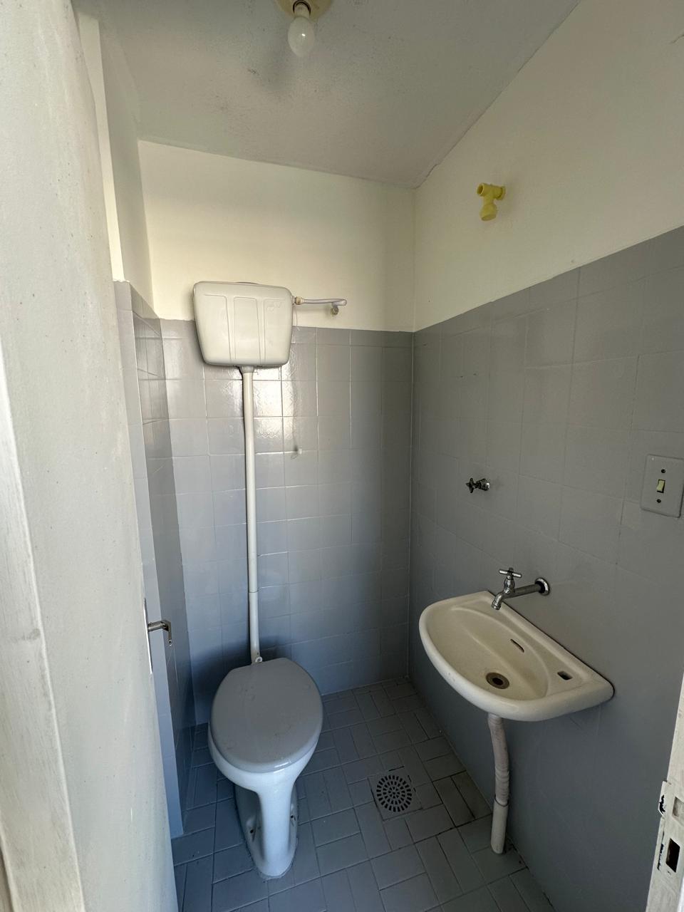 Apartamento Espaçoso com Vista – Veranópolis - Foto 2