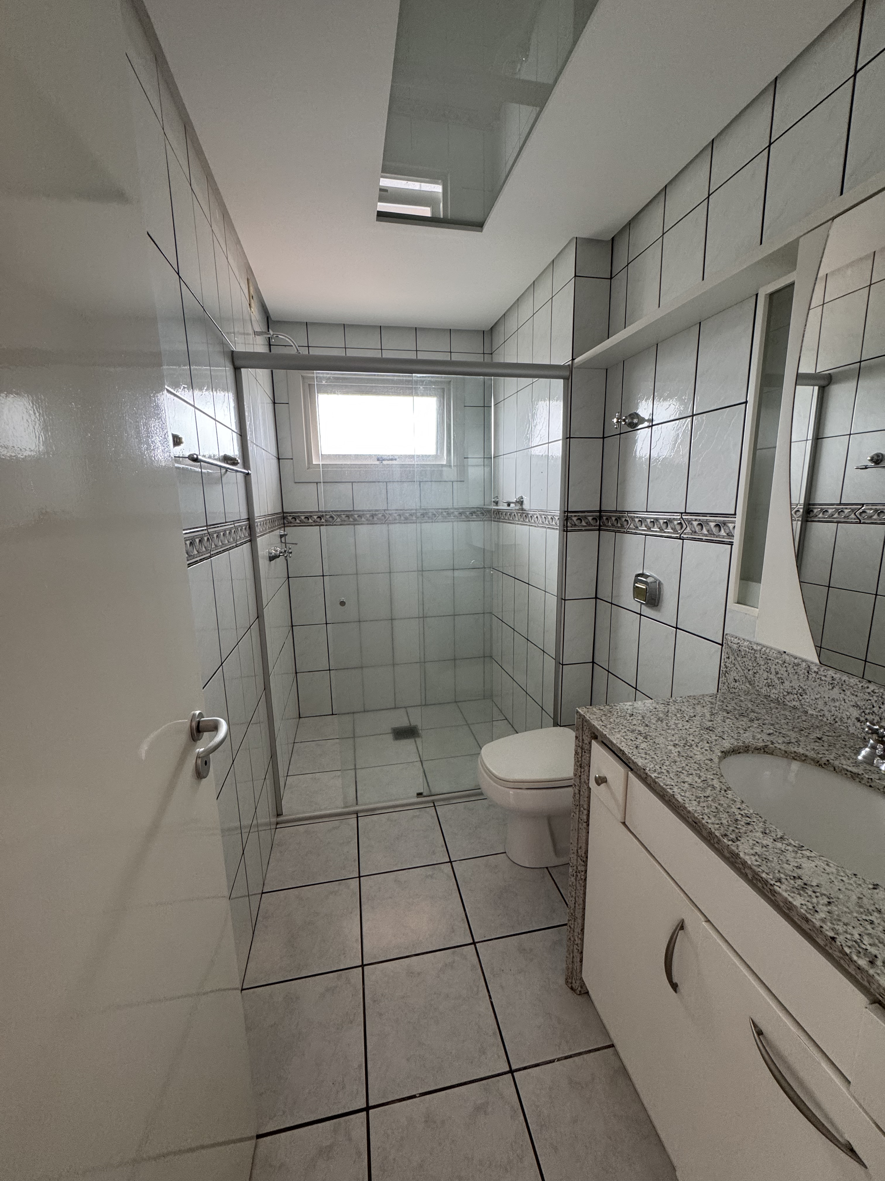 Cobertura Duplex no Centro de Nova Prata com Vista Panorâmica - Foto 1