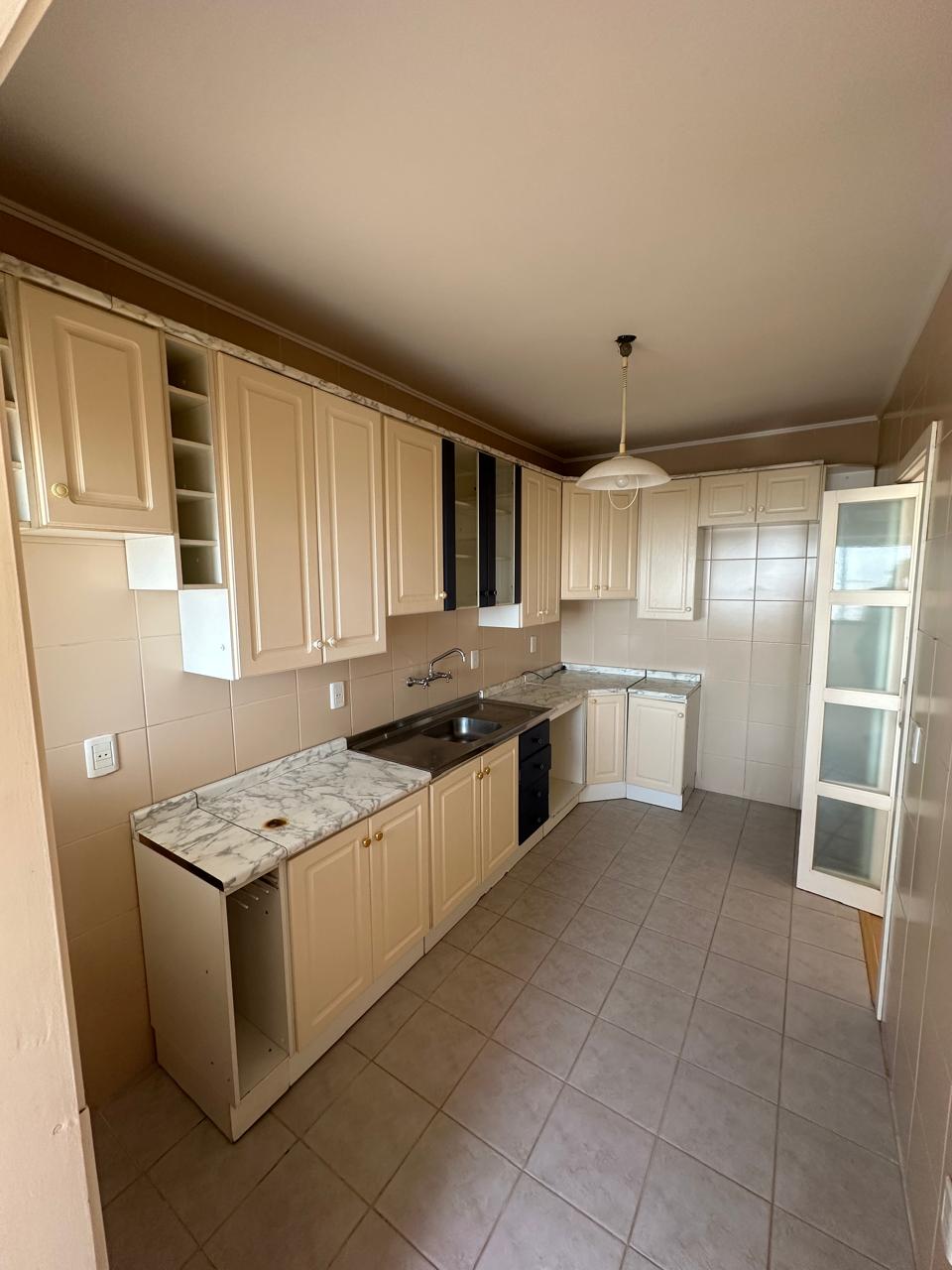 Apartamento Alto Padrão no Centro com Vista Panorâmica - Foto 8